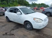 ✅ 2011 Hyundai Accent GLS • VIN: KMHCN4AC4BU610067 • Лот: 42724210. Опубликован ранее на IAAI с пробегом 251 411 миль. Бесплатный доступ к архиву аукционных продаж из США и подробный отчёт об истории автомобиля на DreamBid. Изображение 1.