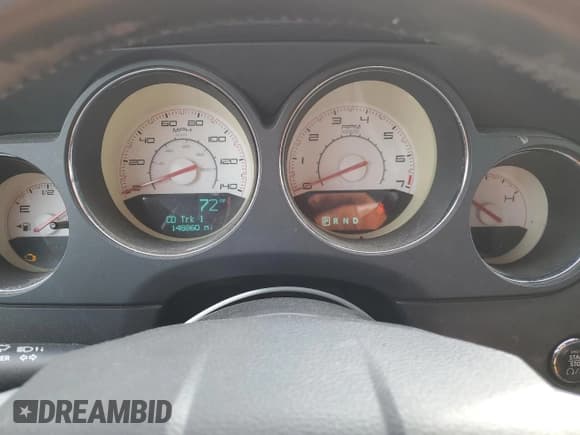 ✅ 2012 Dodge Challenger SXT • VIN: 2C3CDYAG0CH137634 • Lot: 84497184. Wystawiony na Copart z przebiegiem 148 860 mil. Bezpłatny archiwum sprzedaży aukcyjnych z USA i szczegółowy raport historii pojazdu na DreamBid. Zdjęcie 9.