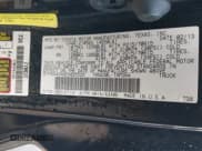 ✅ 2013 Toyota Tacoma • VIN: 5TFNX4CN9DX025525 • Lot: 43772381. Wystawiony na IAAI z przebiegiem 188 465 mil. Bezpłatny archiwum sprzedaży aukcyjnych z USA i szczegółowy raport historii pojazdu na DreamBid. Zdjęcie 9.