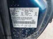 ✅ 1999 Ford F-250 XL • VIN: 1FTNX21F7XEB30659 • Lot: 41776258. Listed on IAAI with 278,702 mi. Free auction sales archive from the USA and detailed vehicle history report at DreamBid. Image 9.