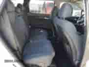 2019 Hyundai Santa Fe SE с VIN 5NMS23AD0KH001903, выставлен на аукционе Copart как лот 91165425 с пробегом 69 358 миль миль и Списание • Salvage title. История ставок и продаж доступна на DreamBid. Изображение 11.