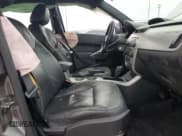 ✅ 2010 Ford Focus SES • VIN: 1FAHP3GN6AW281081 • Лот: 89736105. Опубликован ранее на Copart с пробегом 195 801 миль. Бесплатный доступ к архиву аукционных продаж из США и подробный отчёт об истории автомобиля на DreamBid. Изображение 7.