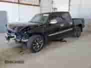 2007 GMC Sierra 1500 SL with VIN 2GTEK13V371179470, listed as a Copart auction lot 56464385 with Not provided miles and Salvage title. Bid and sale history available at DreamBid. Image 1.