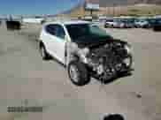 2019 Hyundai Tucson SE с VIN KM8J2CA47KU940983, выставлен на аукционе Copart как лот 85097935 с пробегом 85 249 миль миль и Списание • Salvage title. История ставок и продаж доступна на DreamBid. Изображение 14.