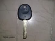 ✅ 2001 Lexus ES 300 • VIN: JT8BF28G415112517 • Lot: 42208849. Wystawiony na IAAI z przebiegiem 202 029 mil. Bezpłatny archiwum sprzedaży aukcyjnych z USA i szczegółowy raport historii pojazdu na DreamBid. Zdjęcie 11.