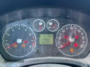 ✅ 2013 Ford Transit Connect XLT • VIN: NM0LS7BN7DT152948 • Lot: 89659235. Wystawiony na Copart z przebiegiem 202 959 mil. Bezpłatny archiwum sprzedaży aukcyjnych z USA i szczegółowy raport historii pojazdu na DreamBid. Zdjęcie 9.