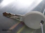 ✅ 2006 Chrysler PT Cruiser Limited • VIN: 3A8FY68816T228528 • Лот: 41507938. Опубликован ранее на IAAI с пробегом 163 516 миль. Бесплатный доступ к архиву аукционных продаж из США и подробный отчёт об истории автомобиля на DreamBid. Изображение 11.