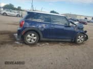 ✅ 2015 MINI Hardtop • VIN: WMWXM5C52F3A58254 • Лот: 70826755. Опубликован ранее на Copart с пробегом Не указан. Бесплатный доступ к архиву аукционных продаж из США и подробный отчёт об истории автомобиля на DreamBid. Изображение 3.