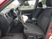 ✅ 2006 Suzuki Grand Vitara XSport • VIN: JS3TD944364102639 • Lot: 70502605. Listed on Copart with 78,240 mi. Free auction sales archive from the USA and detailed vehicle history report at DreamBid. Image 7.