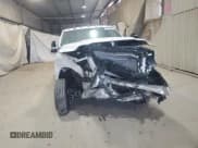 ✅ 2023 Ram 2500 Big Horn • VIN: 3C6UR5DJ1PG542986 • Lot: 53670135. Listed on Copart with 2,405 mi. Free auction sales archive from the USA and detailed vehicle history report at DreamBid. Image 5.