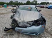 ✅ 2009 Chrysler Sebring LX • VIN: 1C3LC46B99N514423 • Лот: 58036645. Опубликован ранее на Copart с пробегом Не указан. Бесплатный доступ к архиву аукционных продаж из США и подробный отчёт об истории автомобиля на DreamBid. Изображение 5.