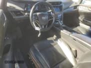 ✅ 2014 Cadillac ELR • VIN: 1G6RM1E40EU601604 • Lot: 83847844. Wystawiony na Copart z przebiegiem 195 874 mil. Bezpłatny archiwum sprzedaży aukcyjnych z USA i szczegółowy raport historii pojazdu na DreamBid. Zdjęcie 8.