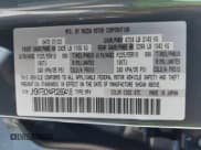 ✅ 2023 Mazda CX-5 S Preferred • VIN: JM3KFBCM4P0289418 • Lot: 43404635. Wystawiony na IAAI z przebiegiem 42 300 mil. Bezpłatny archiwum sprzedaży aukcyjnych z USA i szczegółowy raport historii pojazdu na DreamBid. Zdjęcie 9.