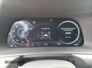 ✅ 2021 Hyundai Sonata SEL Plus • VIN: 5NPEJ4J23MH089954 • Лот: 68932405. Опубликован ранее на Copart с пробегом 79 352 миль. Бесплатный доступ к архиву аукционных продаж из США и подробный отчёт об истории автомобиля на DreamBid. Изображение 9.