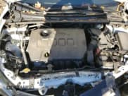 ✅ 2017 Toyota Corolla L • VIN: 5YFBURHE6HP660725 • Lot: 91771325. Listed on Copart with 95,271 mi. Free auction sales archive from the USA and detailed vehicle history report at DreamBid. Image 11.