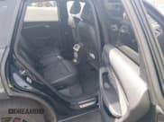 ✅ 2017 Audi SQ5 Premium Plus • VIN: WA1CCAFP4HA073631 • Lot: 43811299. Wystawiony na IAAI z przebiegiem 74 640 mil. Bezpłatny archiwum sprzedaży aukcyjnych z USA i szczegółowy raport historii pojazdu na DreamBid. Zdjęcie 8.