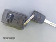 ✅ 2014 Chevrolet Silverado 1500 LT • VIN: 3GCUKREC9EG235423 • Лот: 42249382. Опубликован ранее на IAAI с пробегом 142 839 миль. Бесплатный доступ к архиву аукционных продаж из США и подробный отчёт об истории автомобиля на DreamBid. Изображение 11.