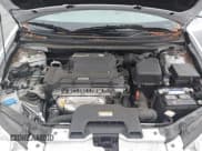 ✅ 2010 Hyundai Elantra GLS • VIN: KMHDU4AD6AU905735 • Lot: 43596963. Listed on IAAI with 254,444 mi. Free auction sales archive from the USA and detailed vehicle history report at DreamBid. Image 10.