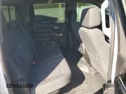 ✅ 2021 GMC Sierra 1500 • VIN: 1GTP8CET3MZ123515 • Lot: 47235435. Wystawiony na Copart z przebiegiem 57 713 mil. Bezpłatny archiwum sprzedaży aukcyjnych z USA i szczegółowy raport historii pojazdu na DreamBid. Zdjęcie 10.