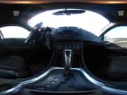 ✅ 2012 Dodge Avenger SE • VIN: 1C3CDZAG1CN261019 • Lot: 41352863. Wystawiony na IAAI z przebiegiem 146 267 mil. Bezpłatny archiwum sprzedaży aukcyjnych z USA i szczegółowy raport historii pojazdu na DreamBid. Zdjęcie 18.