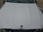 ✅ 2020 Mercedes-Benz E 53 AMG • VIN: W1KZF6BB7LA773544 • Lot: 71970985. Listed on Copart with Not provided. Free auction sales archive from the USA and detailed vehicle history report at DreamBid. Image 11.