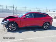 ✅ 2021 Ford Mustang Mach-E Premium • VIN: 3FMTK3SU2MMA07068 • Lot: 42300034. Listed on IAAI with 41,591 mi. Free auction sales archive from the USA and detailed vehicle history report at DreamBid. Image 15.