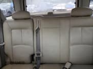 ✅ 2007 Saturn VUE V6 • VIN: 5GZCZ53457S806931 • Lot: 57682575. Wystawiony na Copart z przebiegiem Nie podano. Bezpłatny archiwum sprzedaży aukcyjnych z USA i szczegółowy raport historii pojazdu na DreamBid. Zdjęcie 10.