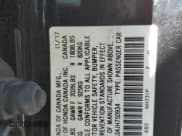 ✅ 2018 Honda Civic Si • VIN: 2HGFC3A54JH750934 • Lot: 86109575. Listed on Copart with 99,965 mi. Free auction sales archive from the USA and detailed vehicle history report at DreamBid. Image 12.