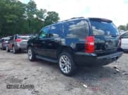 ✅ 2014 Chevrolet Tahoe LT • VIN: 1GNSCBE01ER136166 • Lot: 42819364. Listed on IAAI with 178,591 mi. Free auction sales archive from the USA and detailed vehicle history report at DreamBid. Image 3.