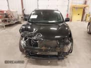 ✅ 2019 Nissan Rogue SL • VIN: JN1BJ1CR1KW623250 • Лот: 41889981. Опубликован ранее на IAAI с пробегом 92 821 миль. Бесплатный доступ к архиву аукционных продаж из США и подробный отчёт об истории автомобиля на DreamBid. Изображение 6.