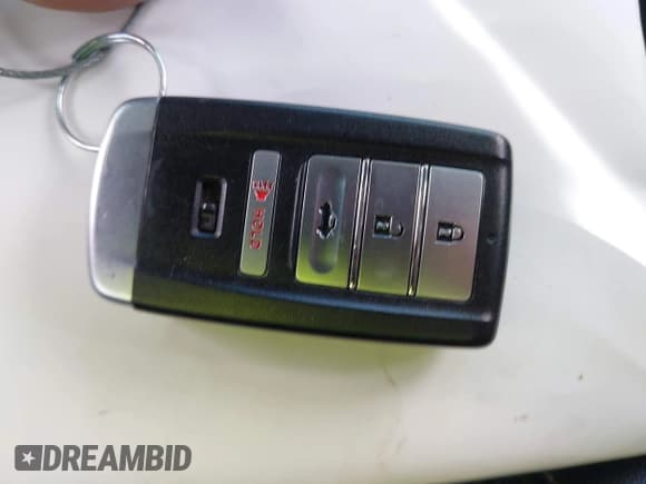 ✅ 2021 Acura TLX Technology • VIN: 19UUB6F41MA002737 • Lot: 41925713. Wystawiony na IAAI z przebiegiem 28 599 mil. Bezpłatny archiwum sprzedaży aukcyjnych z USA i szczegółowy raport historii pojazdu na DreamBid. Zdjęcie 11.