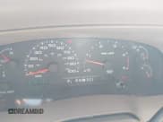 ✅ 2004 Ford F-250 XL • VIN: 1FTNW21P64ED13879 • Lot: 41820995. Listed on IAAI with 279,196 mi. Free auction sales archive from the USA and detailed vehicle history report at DreamBid. Image 7.