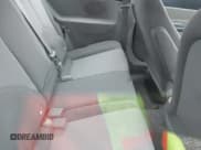 ✅ 2007 Hyundai Accent GS • VIN: KMHCM36C17U009115 • Лот: 41800126. Опубликован ранее на IAAI с пробегом 95 753 миль. Бесплатный доступ к архиву аукционных продаж из США и подробный отчёт об истории автомобиля на DreamBid. Изображение 8.