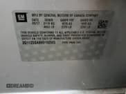 ✅ 2017 Chevrolet Impala LS • VIN: 2G11Z5SA8H9192565 • Лот: 74710324. Опубликован ранее на Copart с пробегом 115 746 миль. Бесплатный доступ к архиву аукционных продаж из США и подробный отчёт об истории автомобиля на DreamBid. Изображение 13.