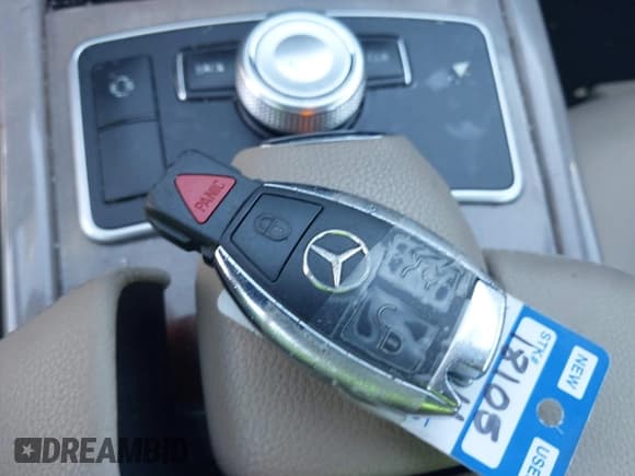 ✅ 2011 Mercedes-Benz E 350 Sport • VIN: WDDHF5GB3BA448497 • Lot: 43619878. Wystawiony na IAAI z przebiegiem 162 823 mil. Bezpłatny archiwum sprzedaży aukcyjnych z USA i szczegółowy raport historii pojazdu na DreamBid. Zdjęcie 11.