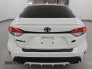 ✅ 2022 Toyota Corolla SE • VIN: JTDS4MCE6NJ087139 • Лот: 86780995. Опубликован ранее на Copart с пробегом 251 847 миль. Бесплатный доступ к архиву аукционных продаж из США и подробный отчёт об истории автомобиля на DreamBid. Изображение 6.