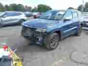 2020 Jeep Grand Cherokee Limited with VIN 1C4RJFBG0LC290681, listed as a IAAI auction lot 43293252 with 88,152 mi miles and . Bid and sale history available at DreamBid. Image 2.