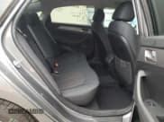 ✅ 2019 Hyundai Sonata SE • VIN: 5NPE24AF4KH749898 • Лот: 36831293. Опубликован ранее на Copart с пробегом 65 248 миль. Бесплатный доступ к архиву аукционных продаж из США и подробный отчёт об истории автомобиля на DreamBid. Изображение 10.