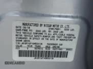 ✅ 2019 Infiniti Q70 Luxe • VIN: JN1BY1AP1KM500136 • Lot: 59349665. Listed on Copart with Not provided. Free auction sales archive from the USA and detailed vehicle history report at DreamBid. Image 13.