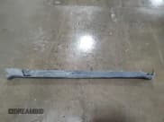 ✅ 2018 Jeep Cherokee Trailhawk • VIN: 1C4PJMBX0JD530976 • Lot: 87028435. Listed on Copart with 125,550 mi. Free auction sales archive from the USA and detailed vehicle history report at DreamBid. Image 13.