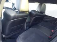 ✅ 2023 Dodge Charger GT • VIN: 2C3CDXHG7PH638980 • Lot: 43711407. Listed on IAAI with 16,736 mi. Free auction sales archive from the USA and detailed vehicle history report at DreamBid. Image 8.