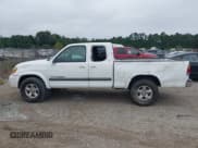 ✅ 2006 Toyota Tundra SR5 • VIN: 5TBRT34196S473641 • Lot: 43445427. Wystawiony na IAAI z przebiegiem Nie podano. Bezpłatny archiwum sprzedaży aukcyjnych z USA i szczegółowy raport historii pojazdu na DreamBid. Zdjęcie 14.