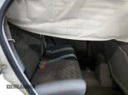 ✅ 2007 Chevrolet Equinox LS • VIN: 2CNDL23F976234154 • Лот: 84202054. Опубликован ранее на Copart с пробегом Не указан. Бесплатный доступ к архиву аукционных продаж из США и подробный отчёт об истории автомобиля на DreamBid. Изображение 11.