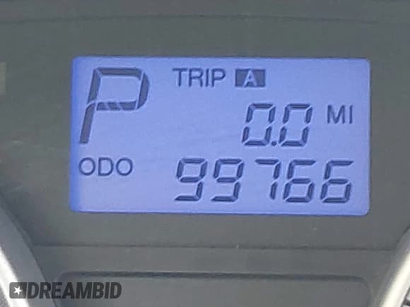 ✅ 2011 Hyundai Accent GLS • VIN: KMHCN4AC6BU599816 • Лот: 42149916. Опубликован ранее на IAAI с пробегом 99 766 миль. Бесплатный доступ к архиву аукционных продаж из США и подробный отчёт об истории автомобиля на DreamBid. Изображение 15.