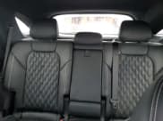 ✅ 2025 Genesis GV70 Sport • VIN: KMUMCDTC3SU178127 • Лот: 85319595. Опубликован ранее на Copart с пробегом 3 030 миль. Бесплатный доступ к архиву аукционных продаж из США и подробный отчёт об истории автомобиля на DreamBid. Изображение 10.