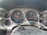 ✅ 2011 Chevrolet Silverado 1500 LT • VIN: 1GCRKSE36BZ343507 • Лот: 89533695. Опубликован ранее на Copart с пробегом 196 650 миль. Бесплатный доступ к архиву аукционных продаж из США и подробный отчёт об истории автомобиля на DreamBid. Изображение 9.