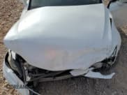 ✅ 2014 Lexus IS 250 • VIN: JTHCF1D26E5004740 • Lot: 93107375. Listed on Copart with 118,076 mi. Free auction sales archive from the USA and detailed vehicle history report at DreamBid. Image 11.