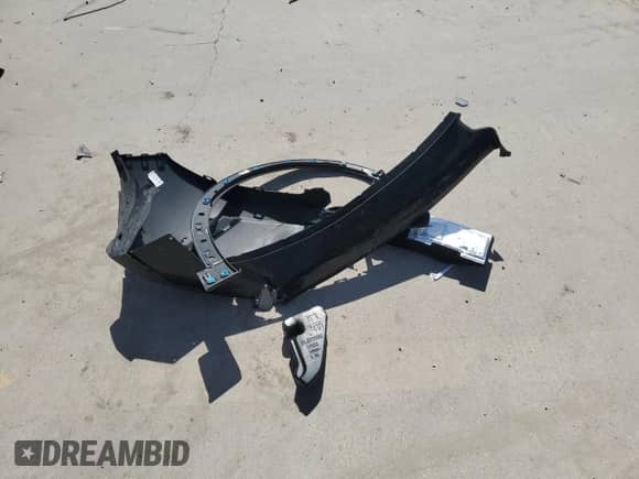 2023 Dodge Hornet GT Plus z VIN ZACNDFBN8P3A06842, wystawiony jako Copart lot #52788605 z przebiegiem 9 977 mil mil oraz Szkoda całkowita • Salvage title. Historia ofert i sprzedaży dostępna na DreamBid. Obrazek 12.