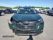 ✅ 2023 Subaru Forester Limited • VIN: JF2SKAPC5PH480736 • Лот: 57599355. Опубликован ранее на Copart с пробегом 11 091 миль. Бесплатный доступ к архиву аукционных продаж из США и подробный отчёт об истории автомобиля на DreamBid. Изображение 5.