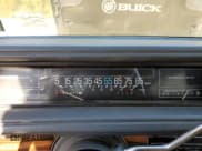 ✅ 1987 Buick Park Avenue • VIN: 1G4CW5133H1442922 • Лот: 75817444. Опубликован ранее на Copart с пробегом 95 455 миль. Бесплатный доступ к архиву аукционных продаж из США и подробный отчёт об истории автомобиля на DreamBid. Изображение 9.